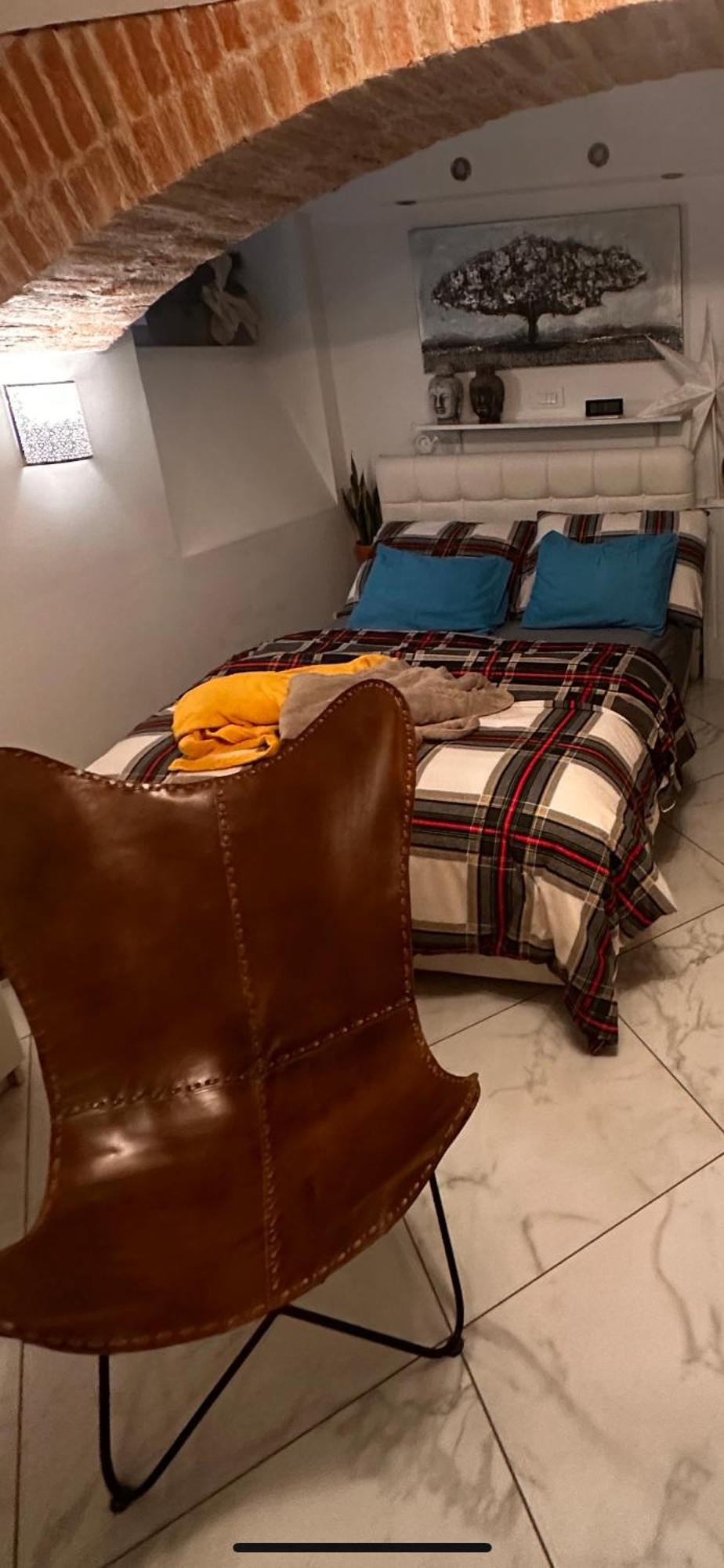 Apartment La Bodega Zagreb Eksteriør bilde